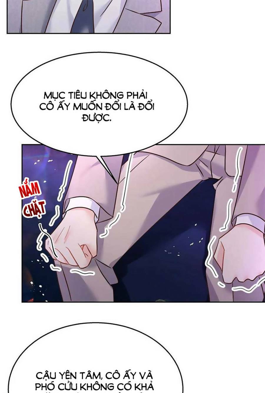 Chương 265 - Trang 16