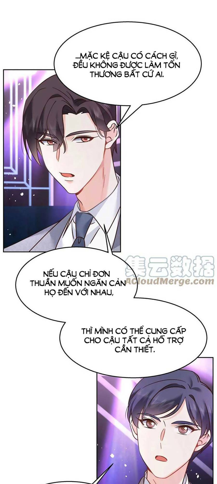 Chương 265 - Trang 18