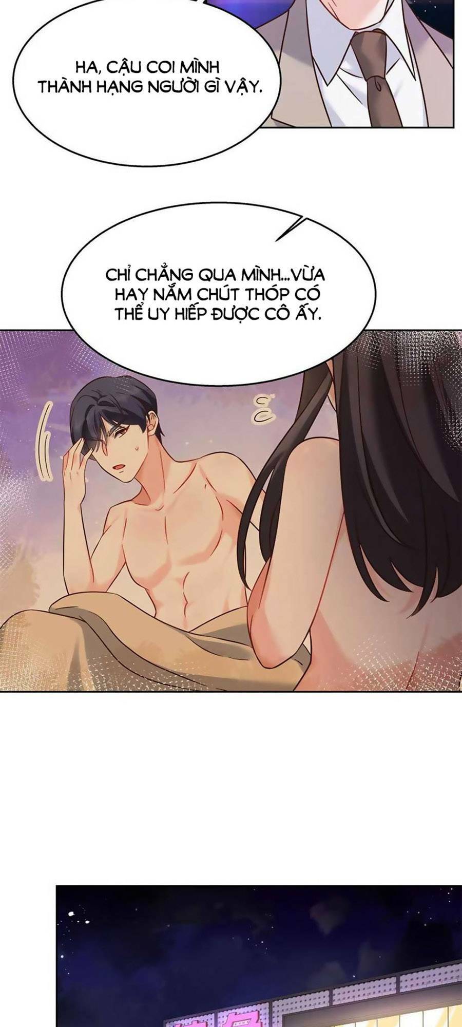 Chương 265 - Trang 19