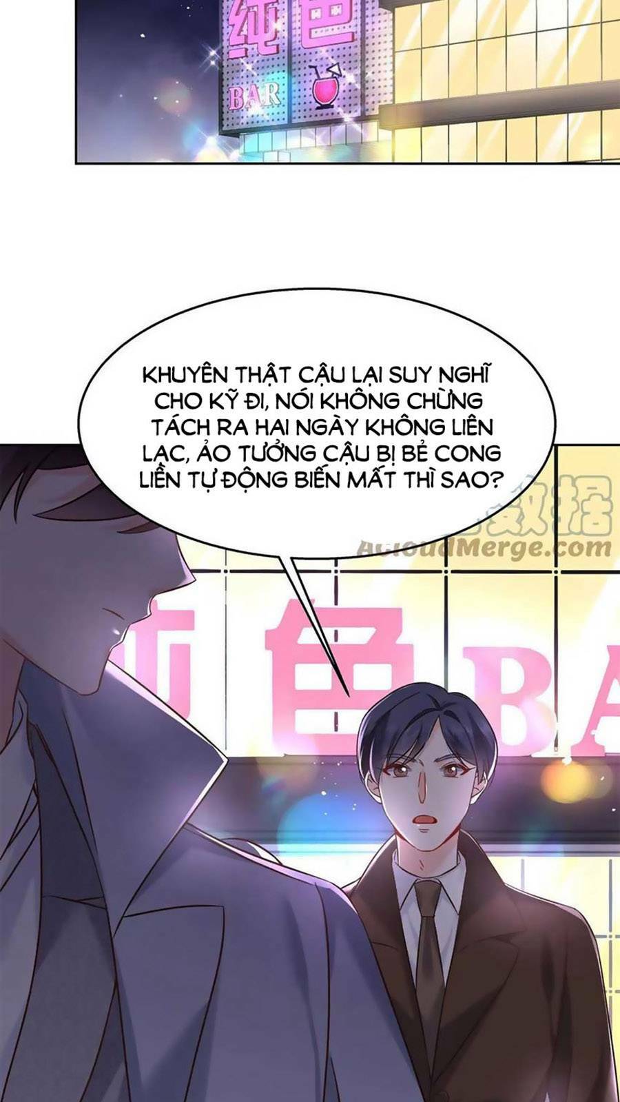 Chương 265 - Trang 20