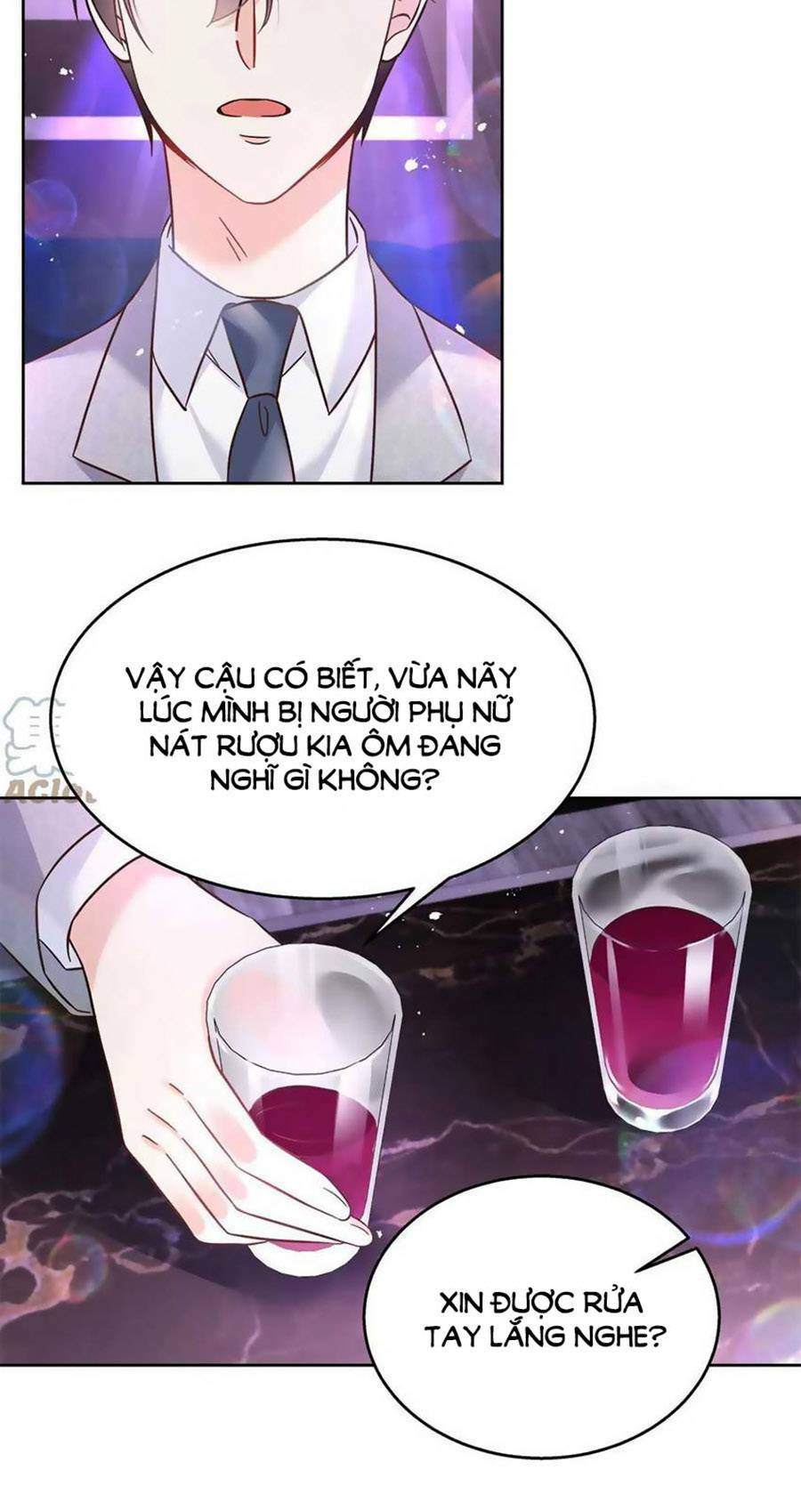 Chương 265 - Trang 3