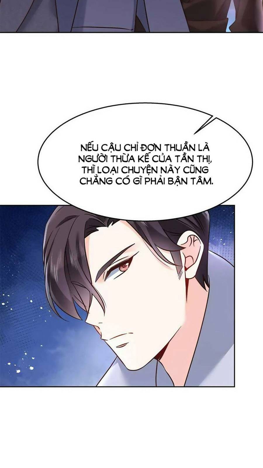 Chương 265 - Trang 21
