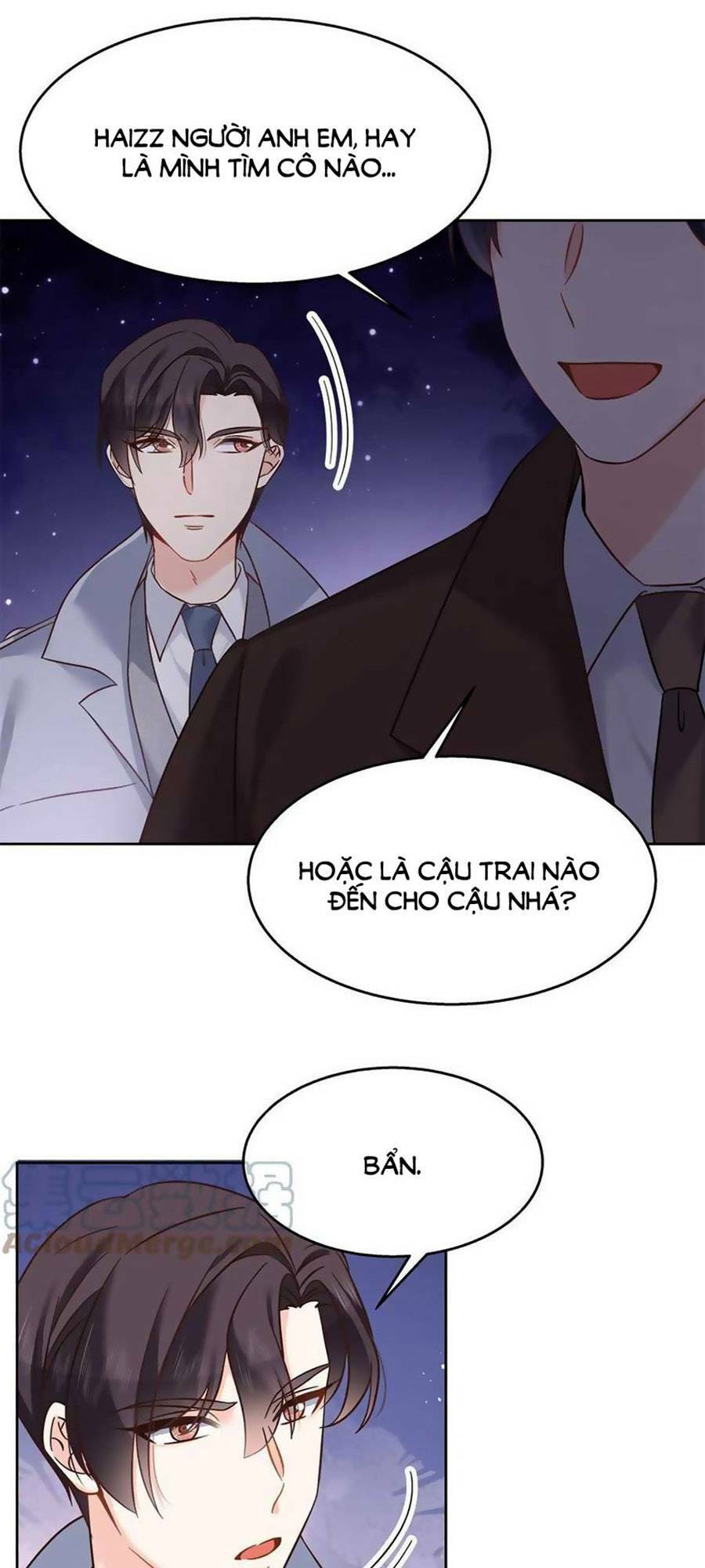 Chương 265 - Trang 23