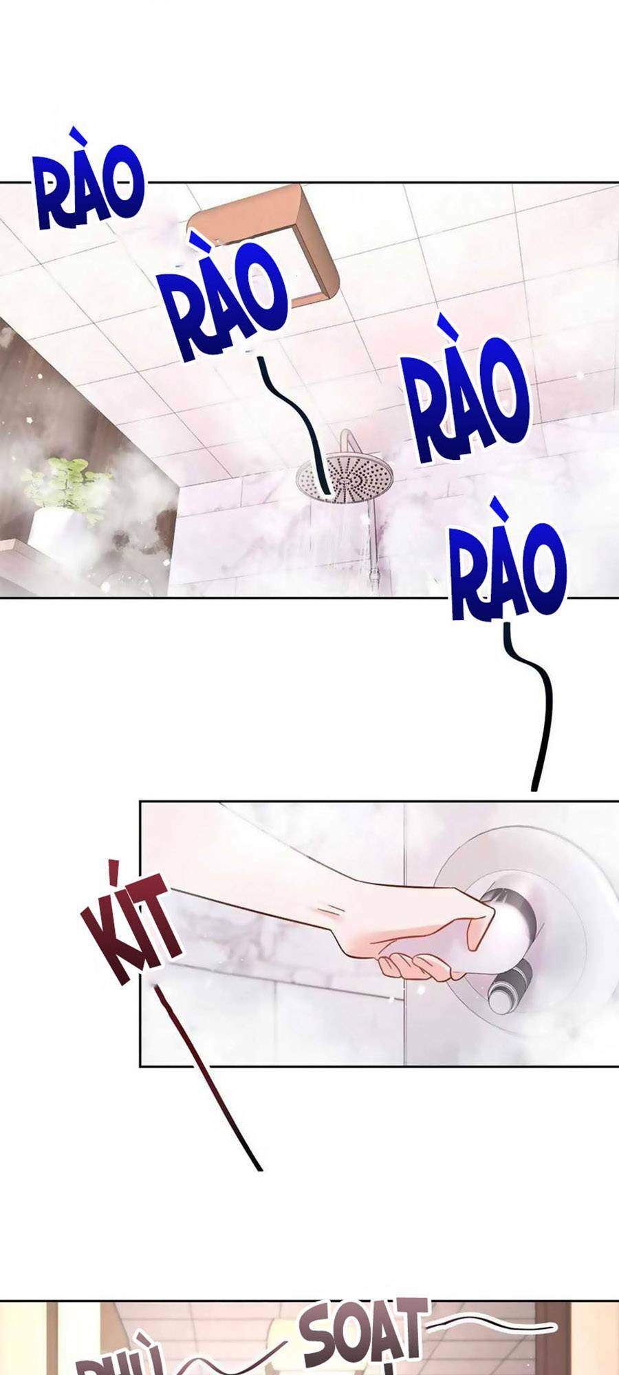Chương 265 - Trang 26