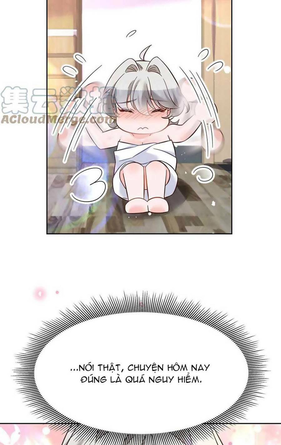 Chương 265 - Trang 31
