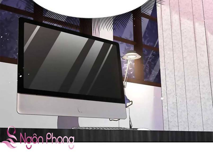Chương 265 - Trang 35