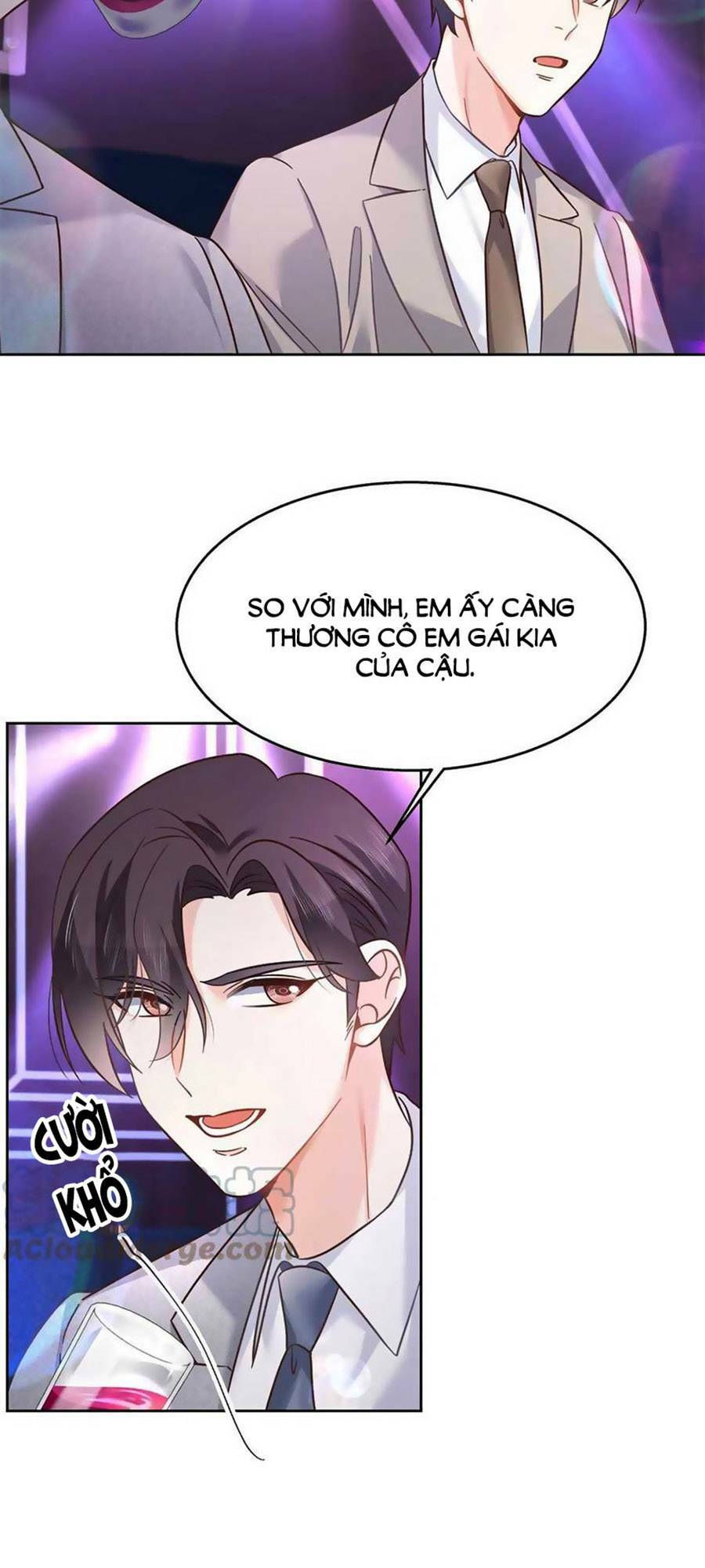 Chương 265 - Trang 6