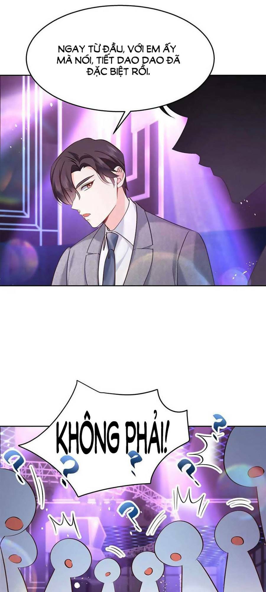Chương 265 - Trang 9