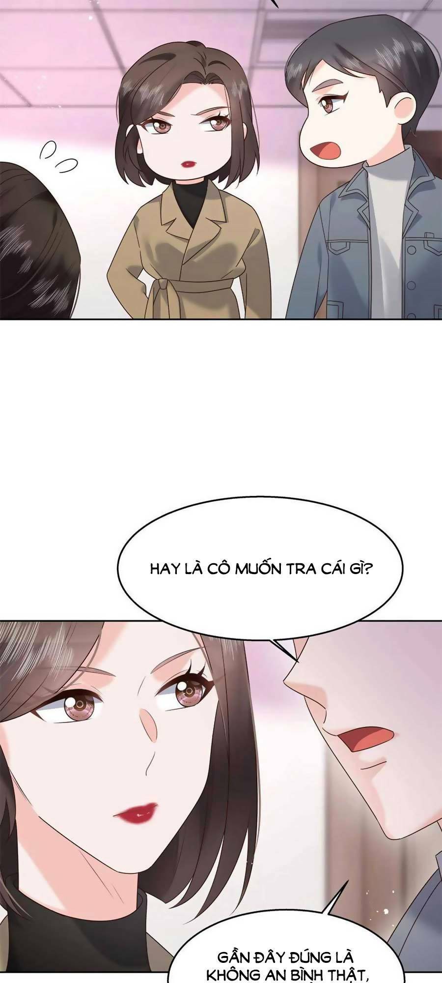 Chương 266 - Trang 16