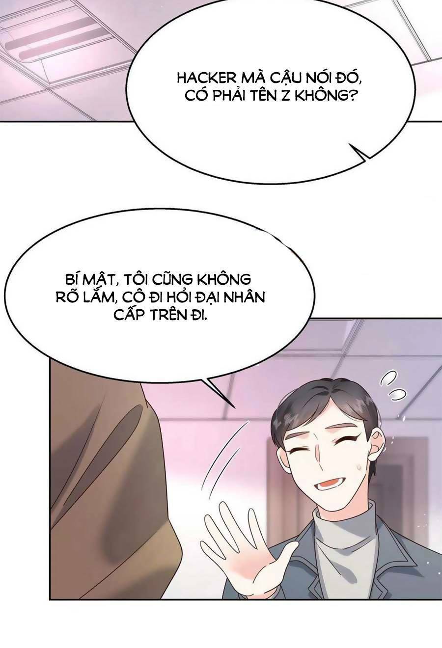 Chương 266 - Trang 18