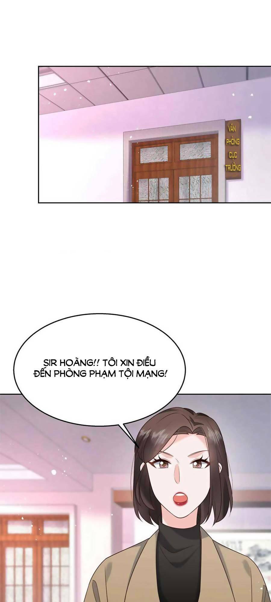 Chương 266 - Trang 20