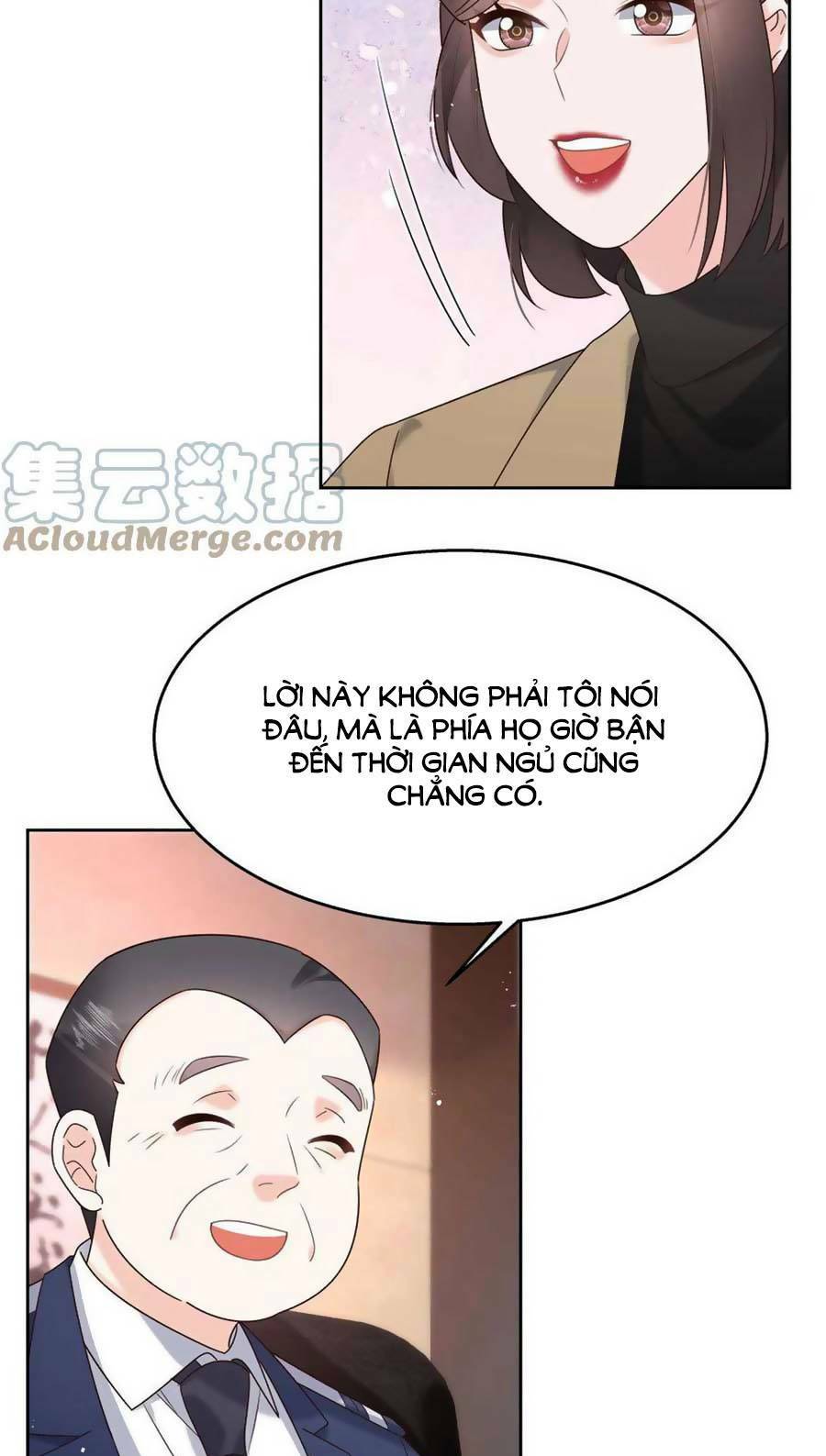 Chương 266 - Trang 22
