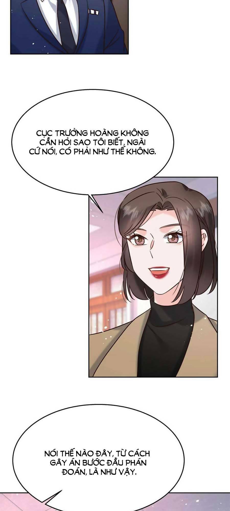 Chương 266 - Trang 30