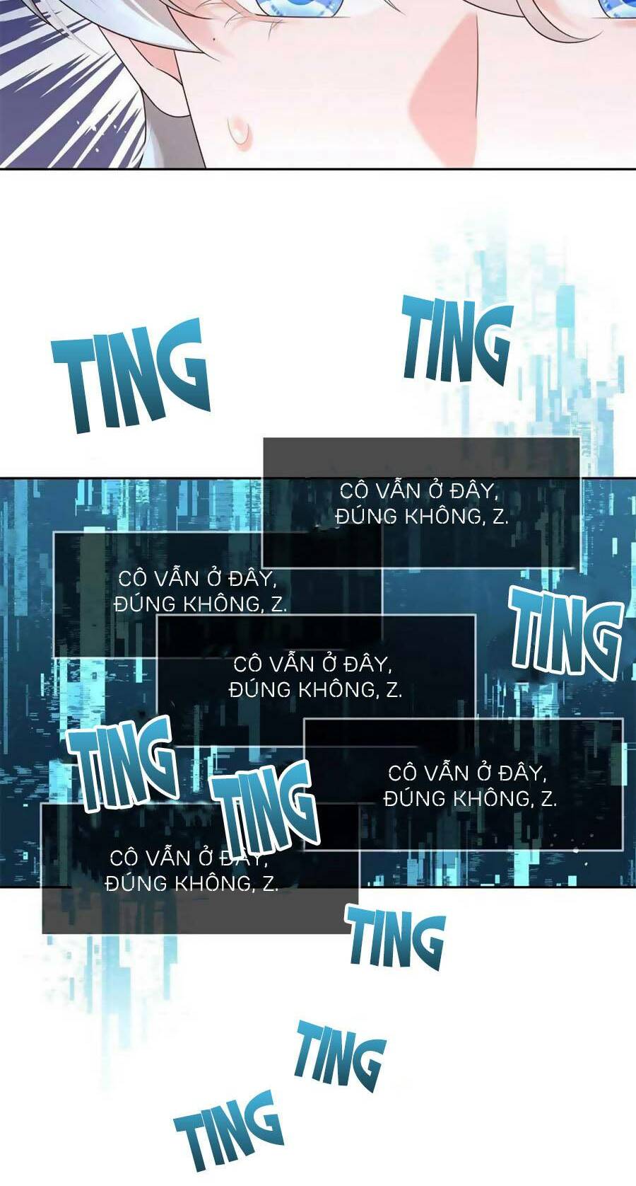 Chương 266 - Trang 4