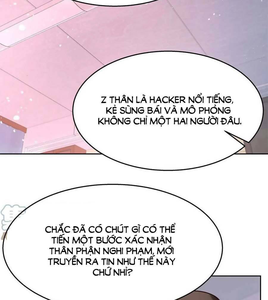 Chương 266 - Trang 31