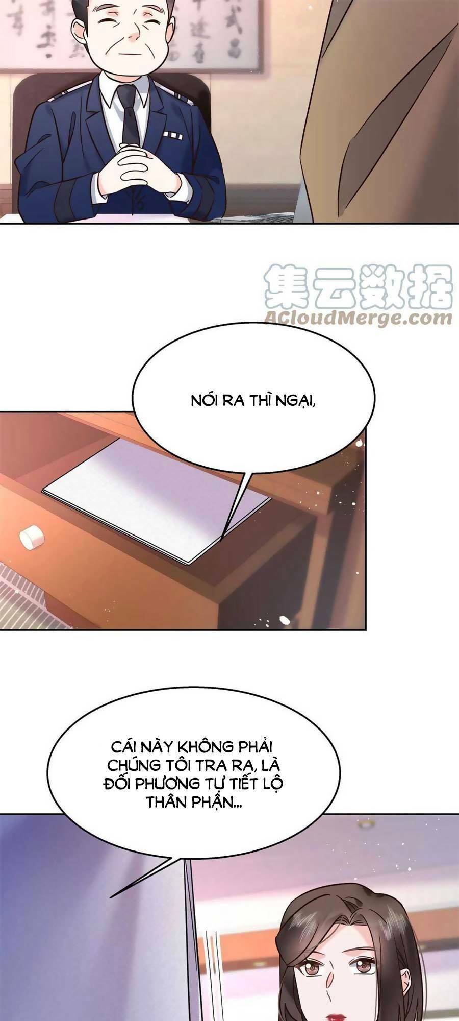 Chương 266 - Trang 34