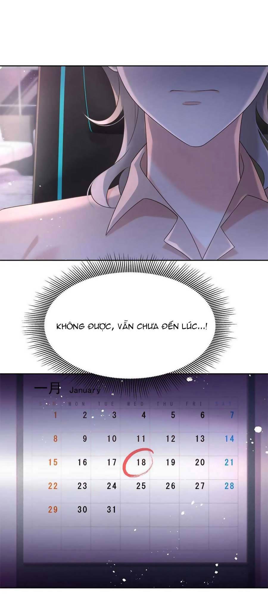 Chương 266 - Trang 5