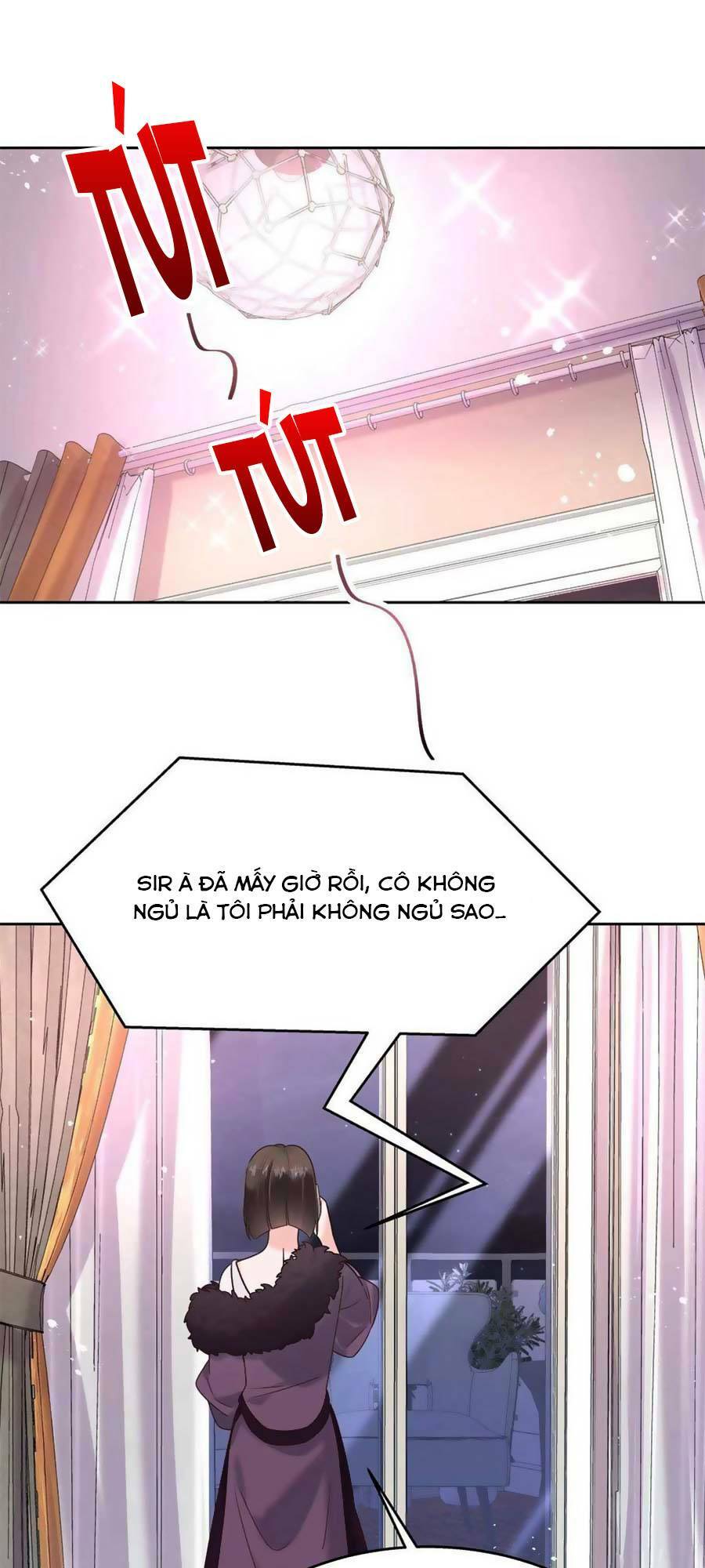 Chương 266 - Trang 9