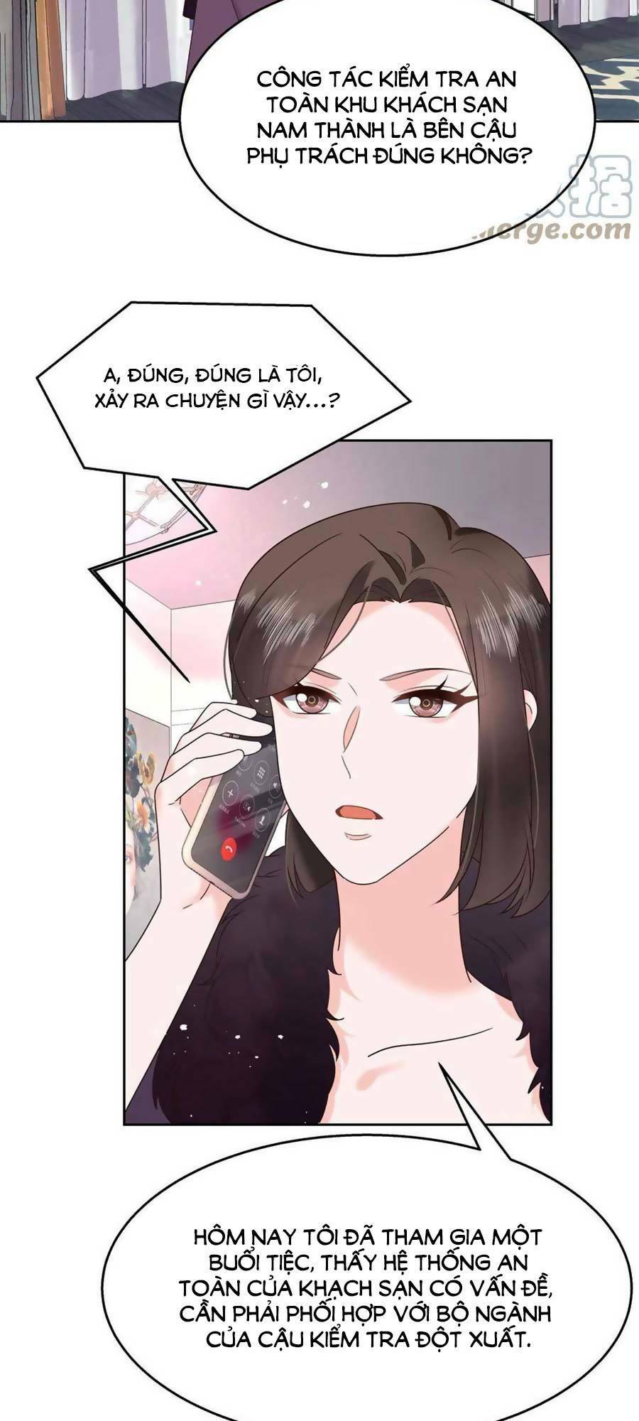 Chương 266 - Trang 10