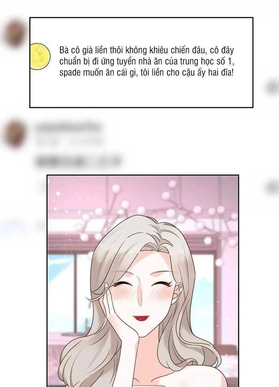 Chương 267 - Trang 11