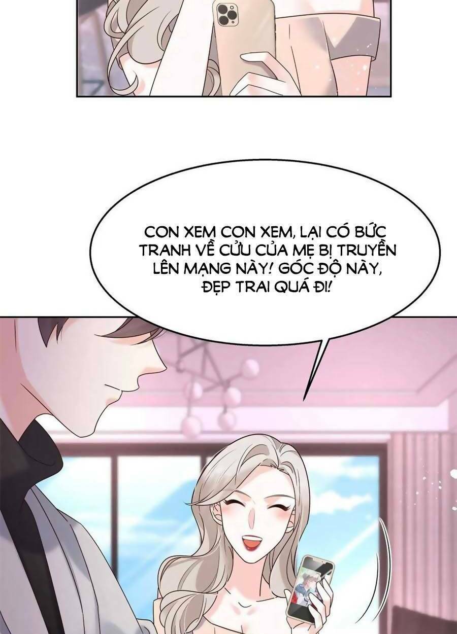 Chương 267 - Trang 12