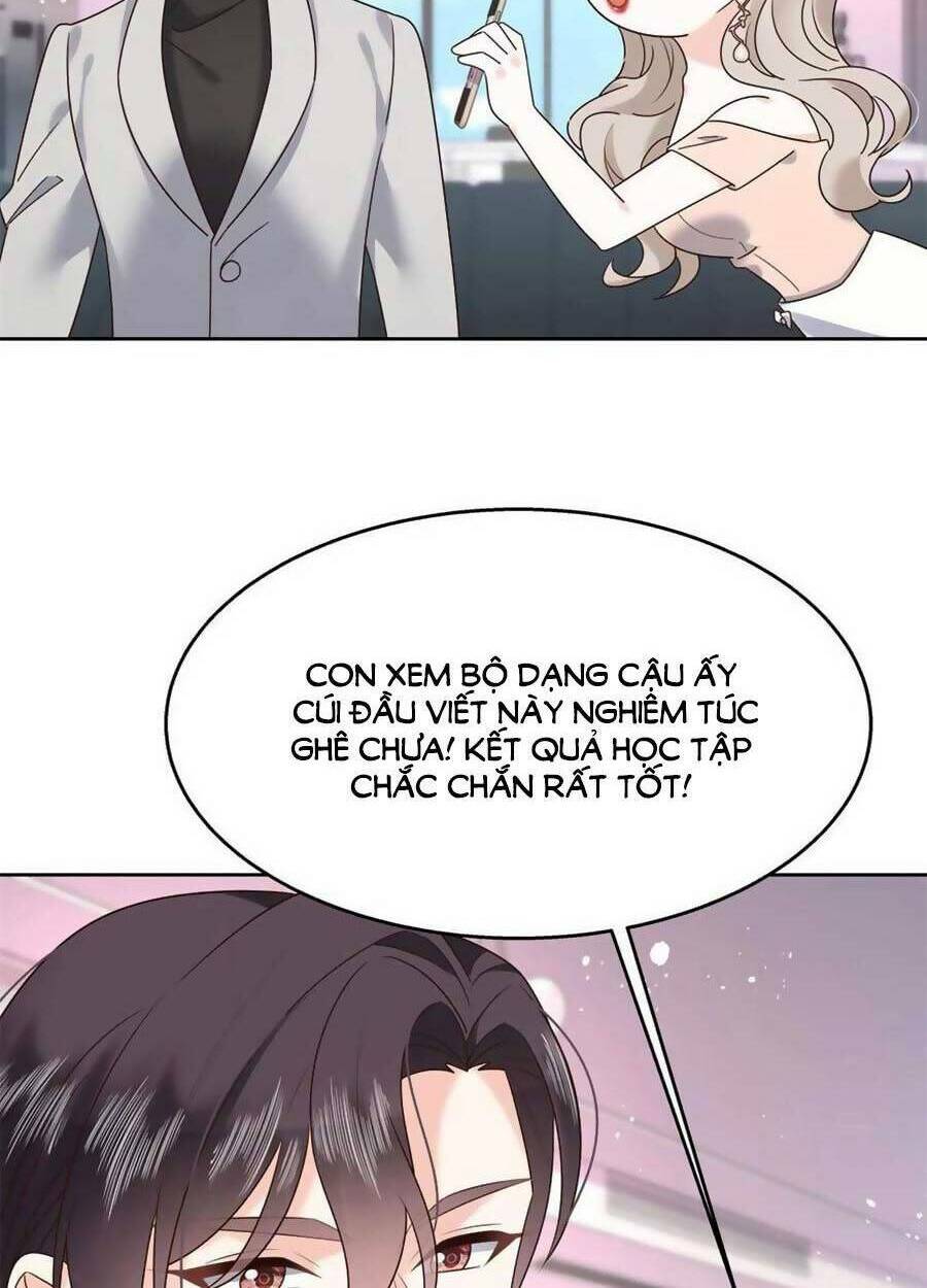 Chương 267 - Trang 15