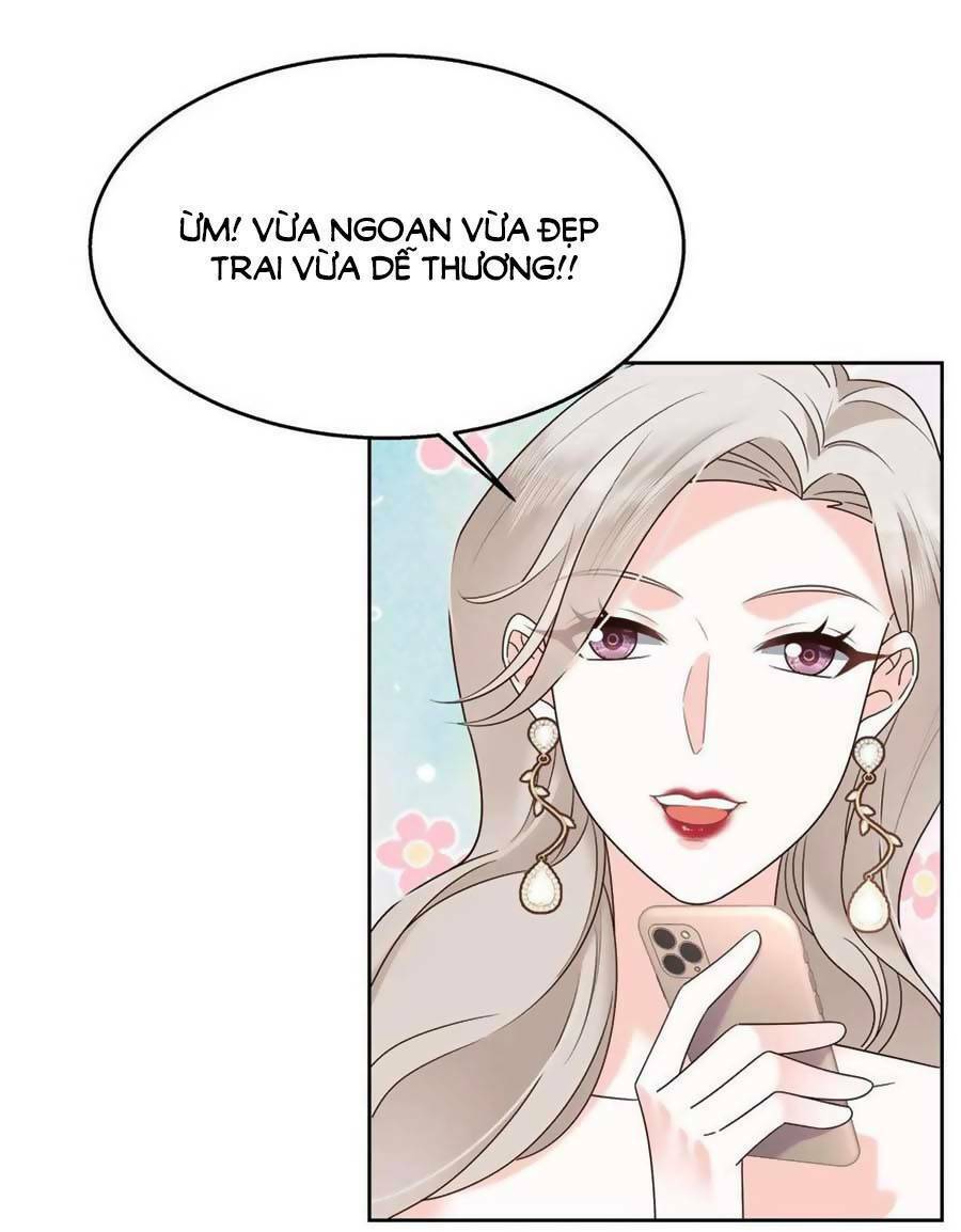 Chương 267 - Trang 17