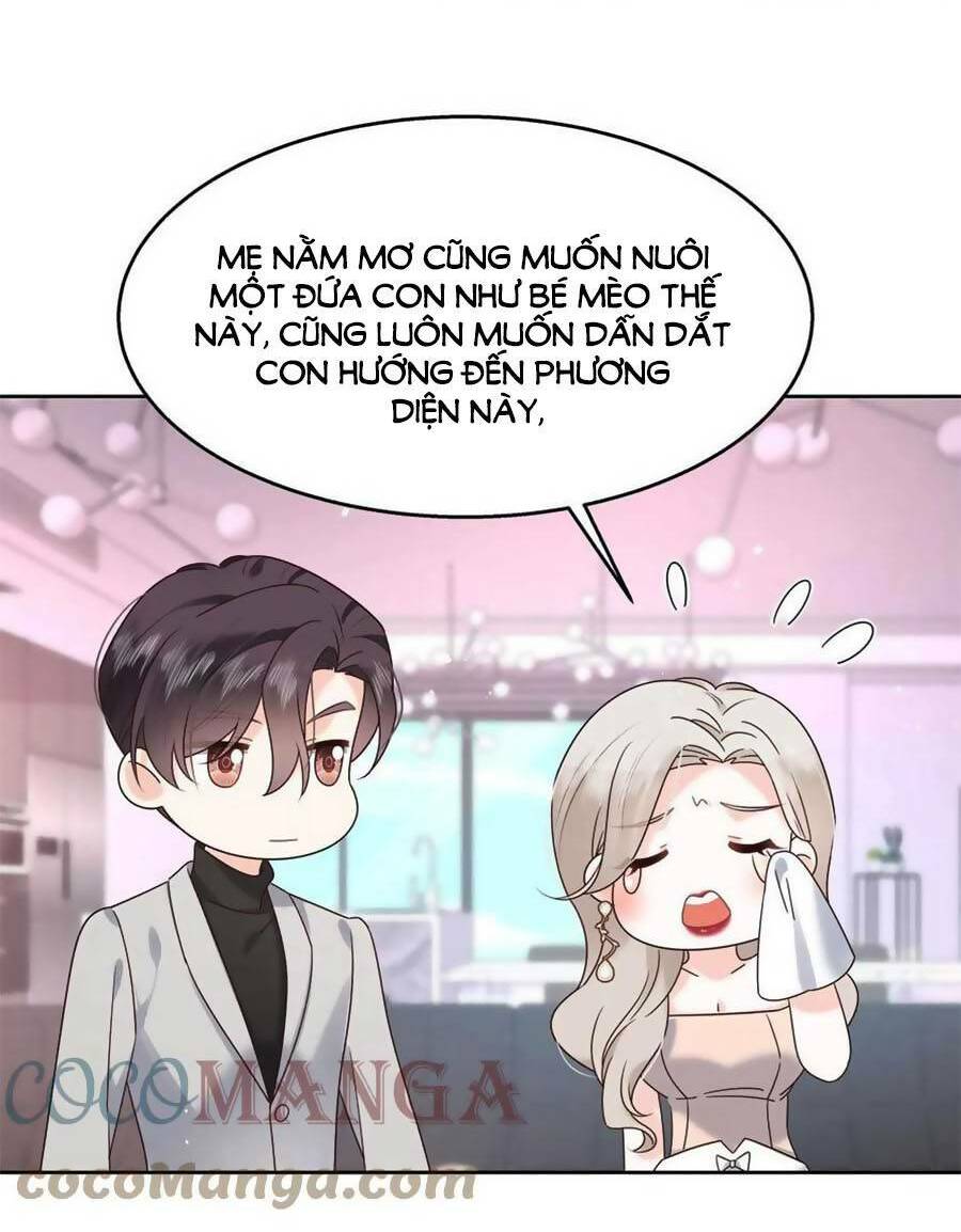 Chương 267 - Trang 18