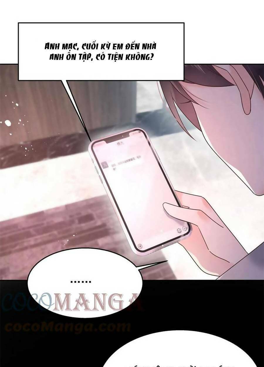 Chương 267 - Trang 20