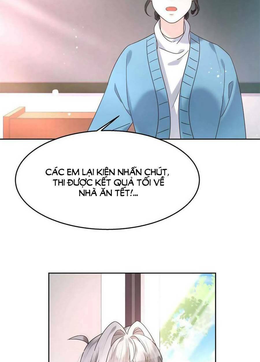 Chương 267 - Trang 3