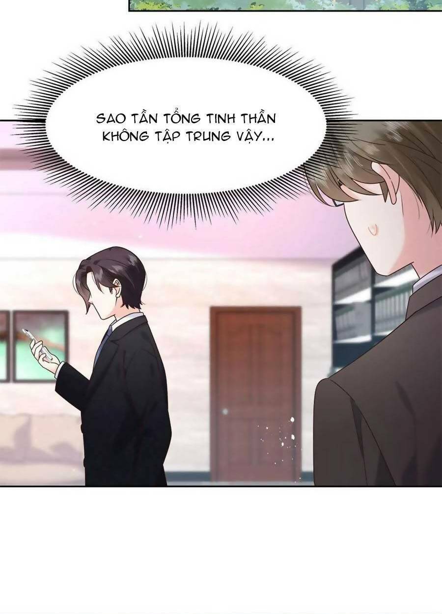 Chương 267 - Trang 24