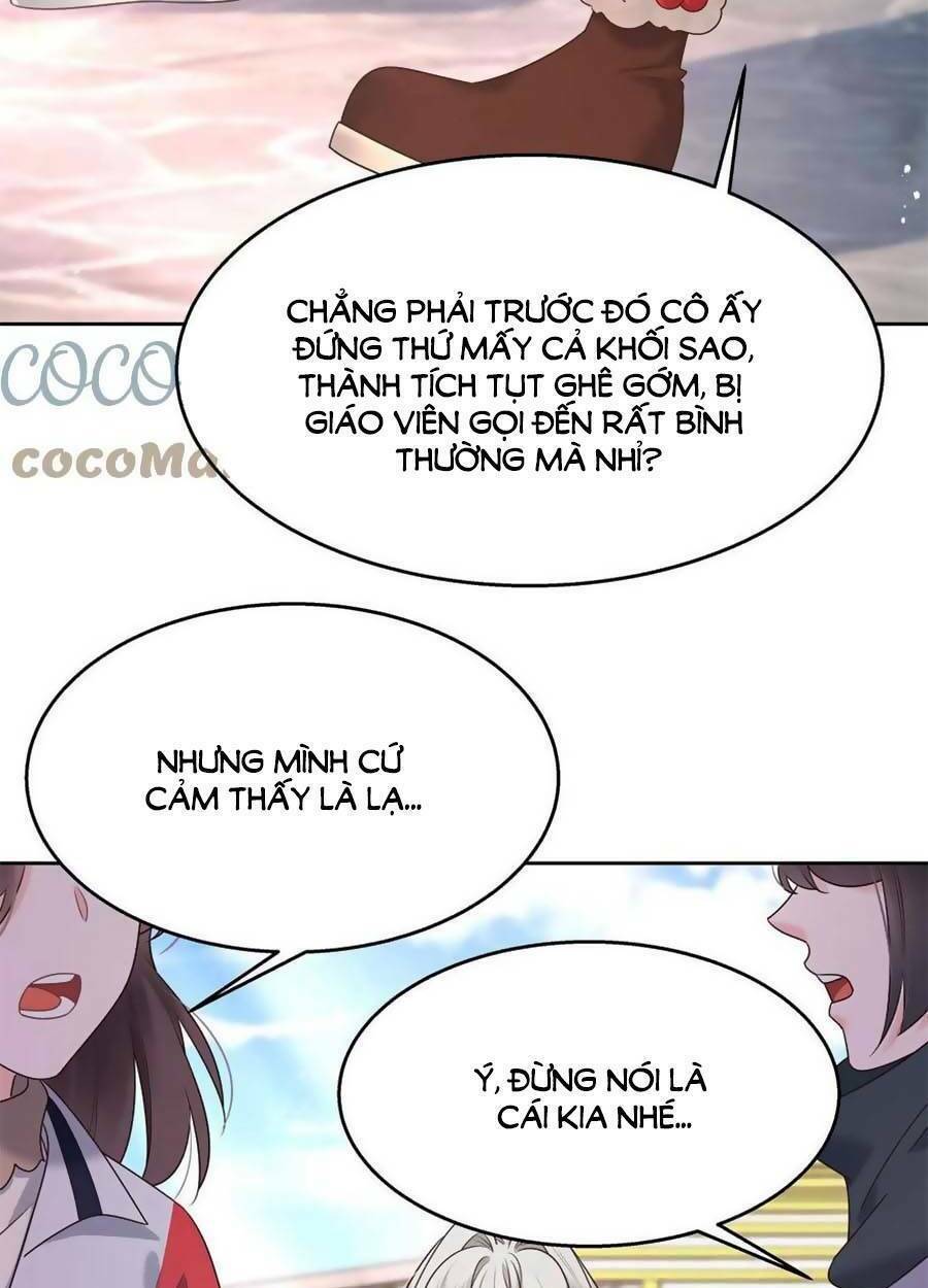 Chương 267 - Trang 31