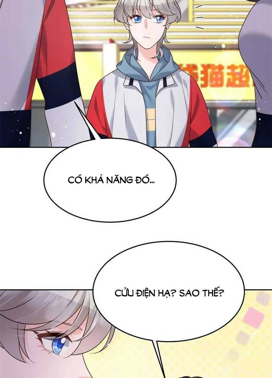 Chương 267 - Trang 32