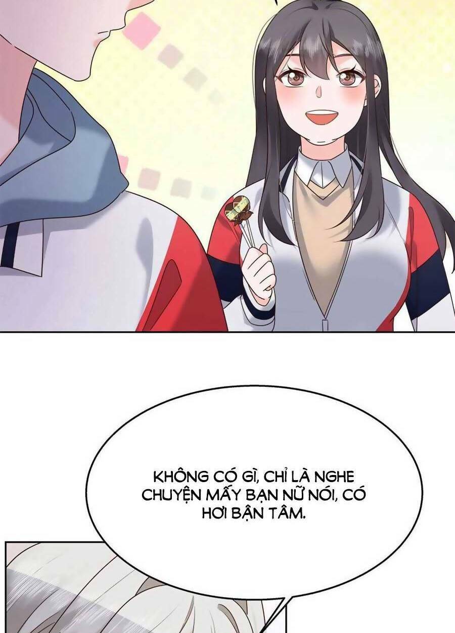 Chương 267 - Trang 33