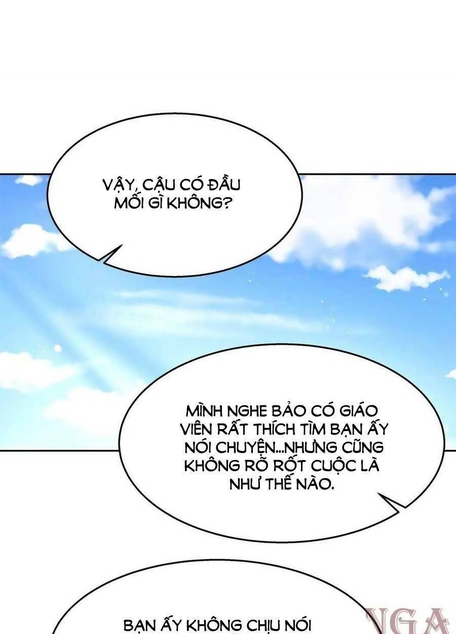 Chương 267 - Trang 41