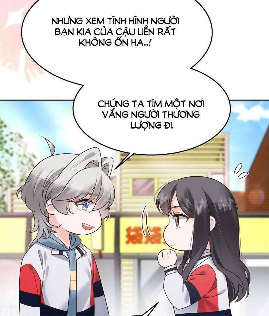 Chương 267 - Trang 46