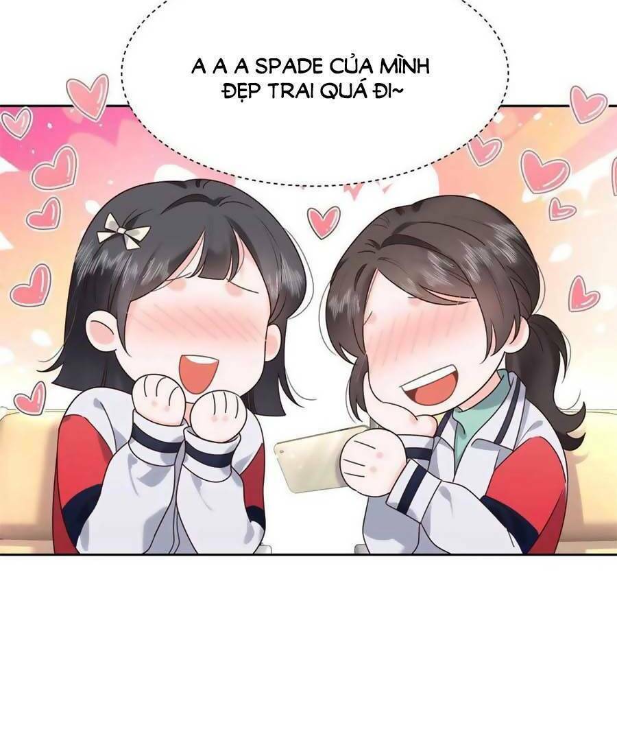 Chương 267 - Trang 7