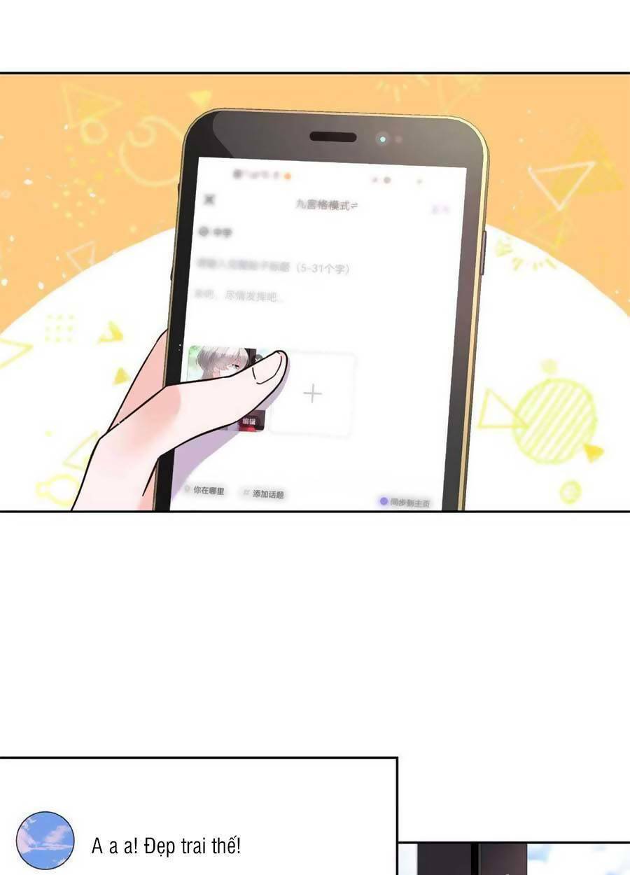 Chương 267 - Trang 8