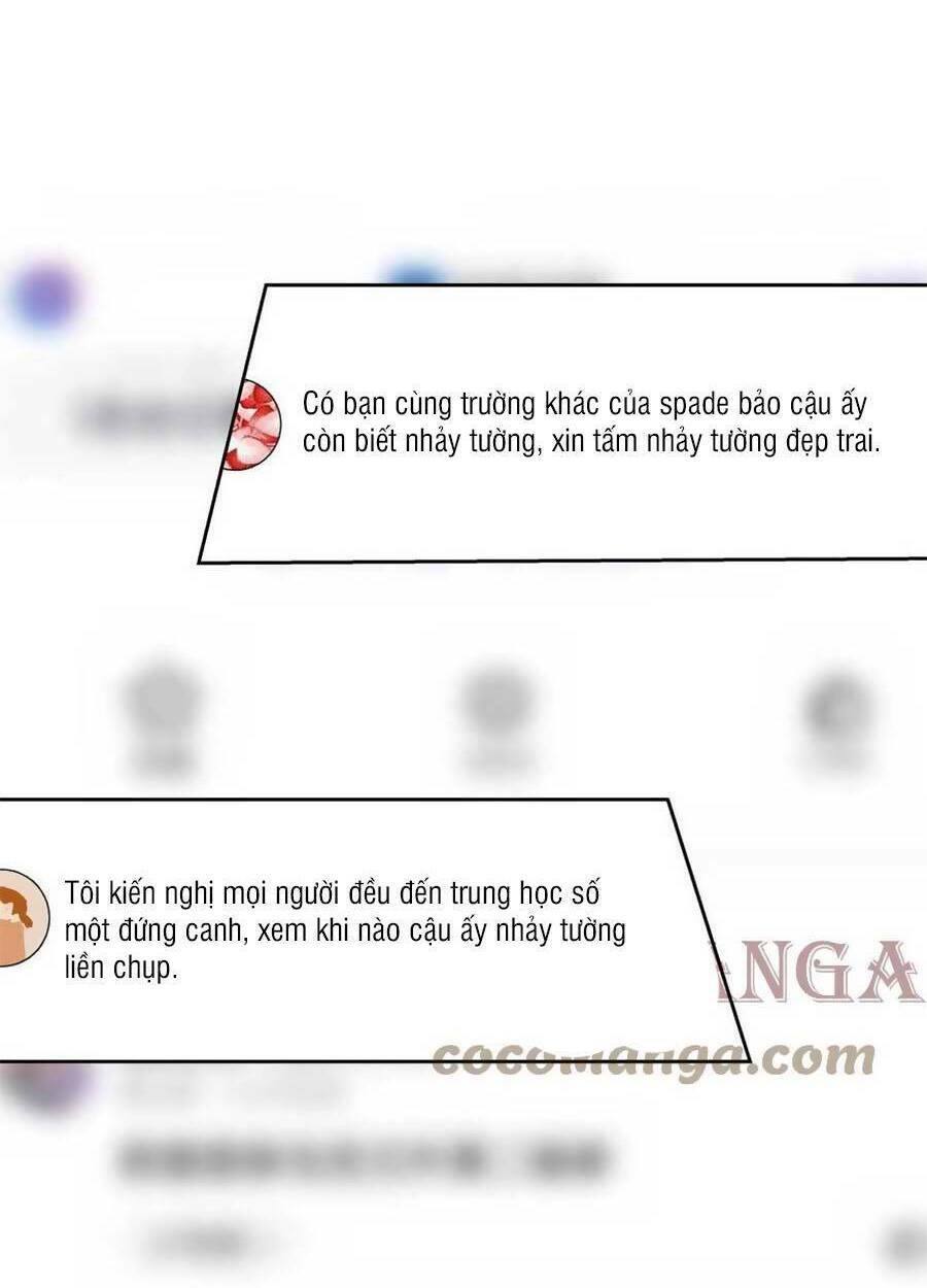 Chương 267 - Trang 10