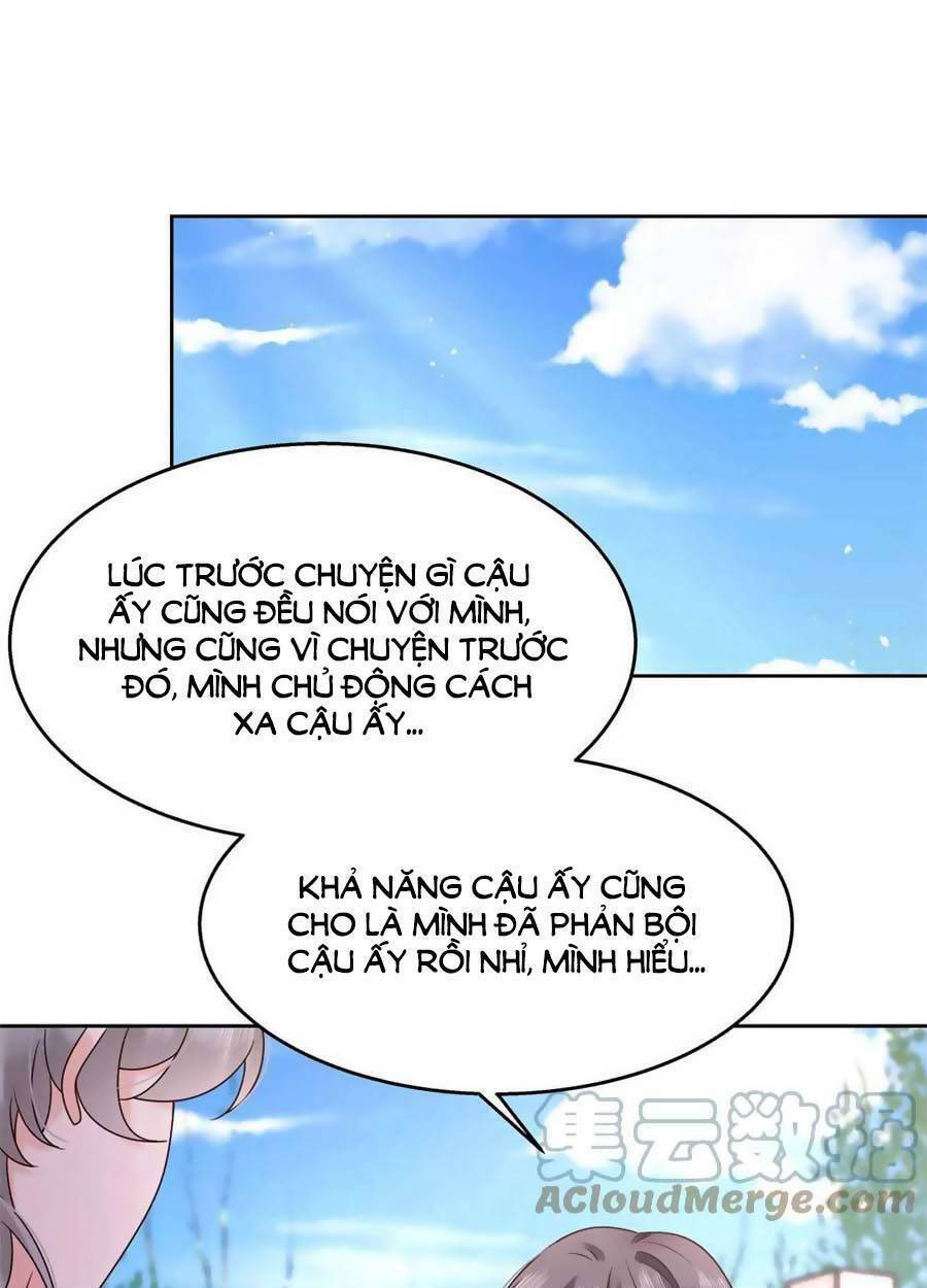 Chương 268 - Trang 2