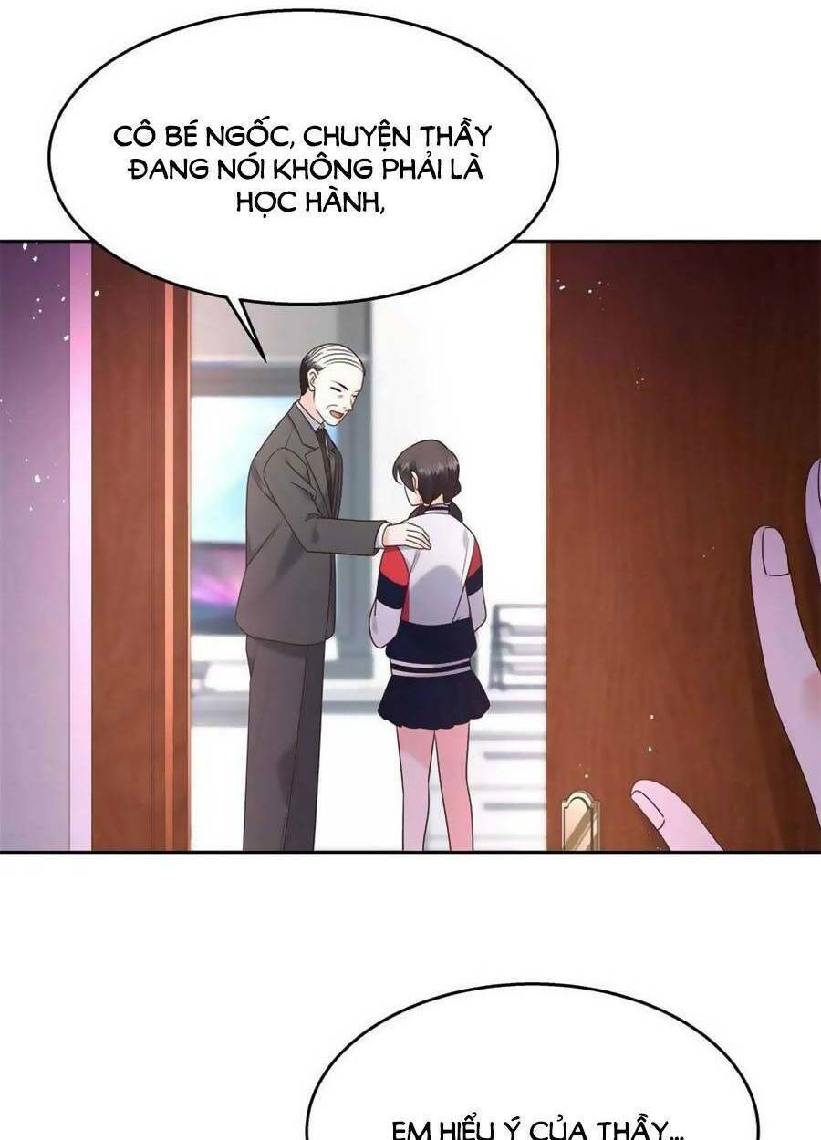 Chương 268 - Trang 12