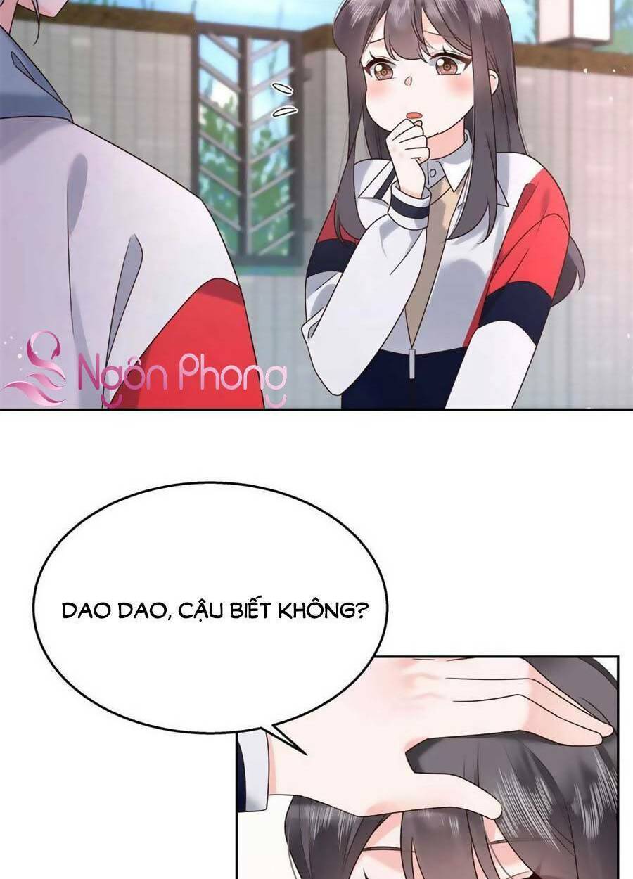 Chương 268 - Trang 3