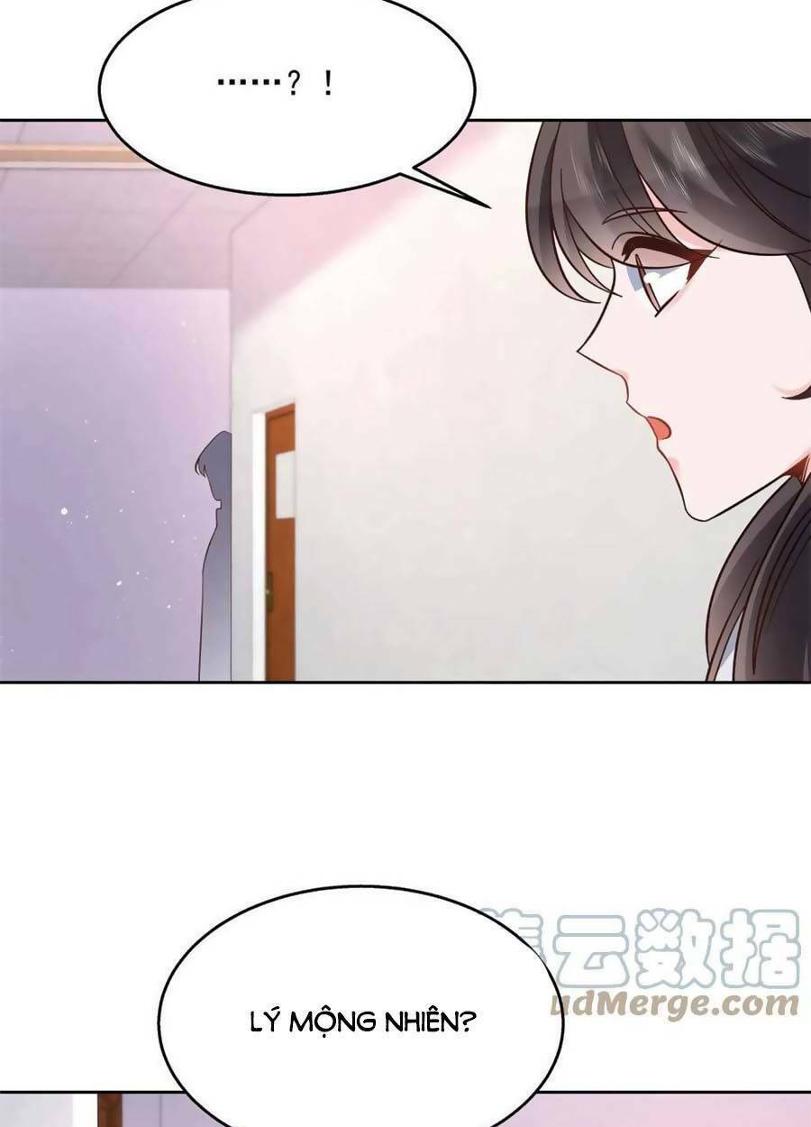 Chương 268 - Trang 23