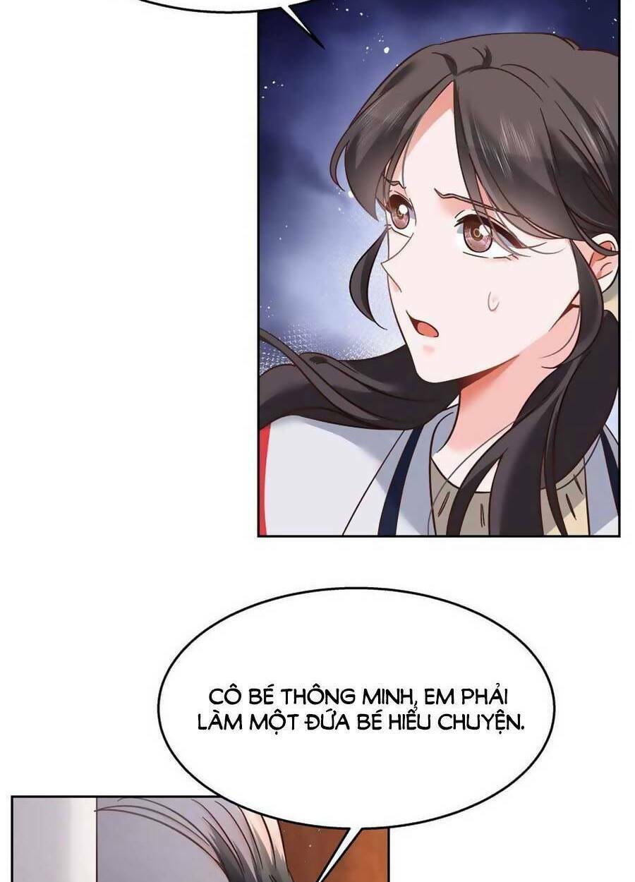Chương 268 - Trang 25