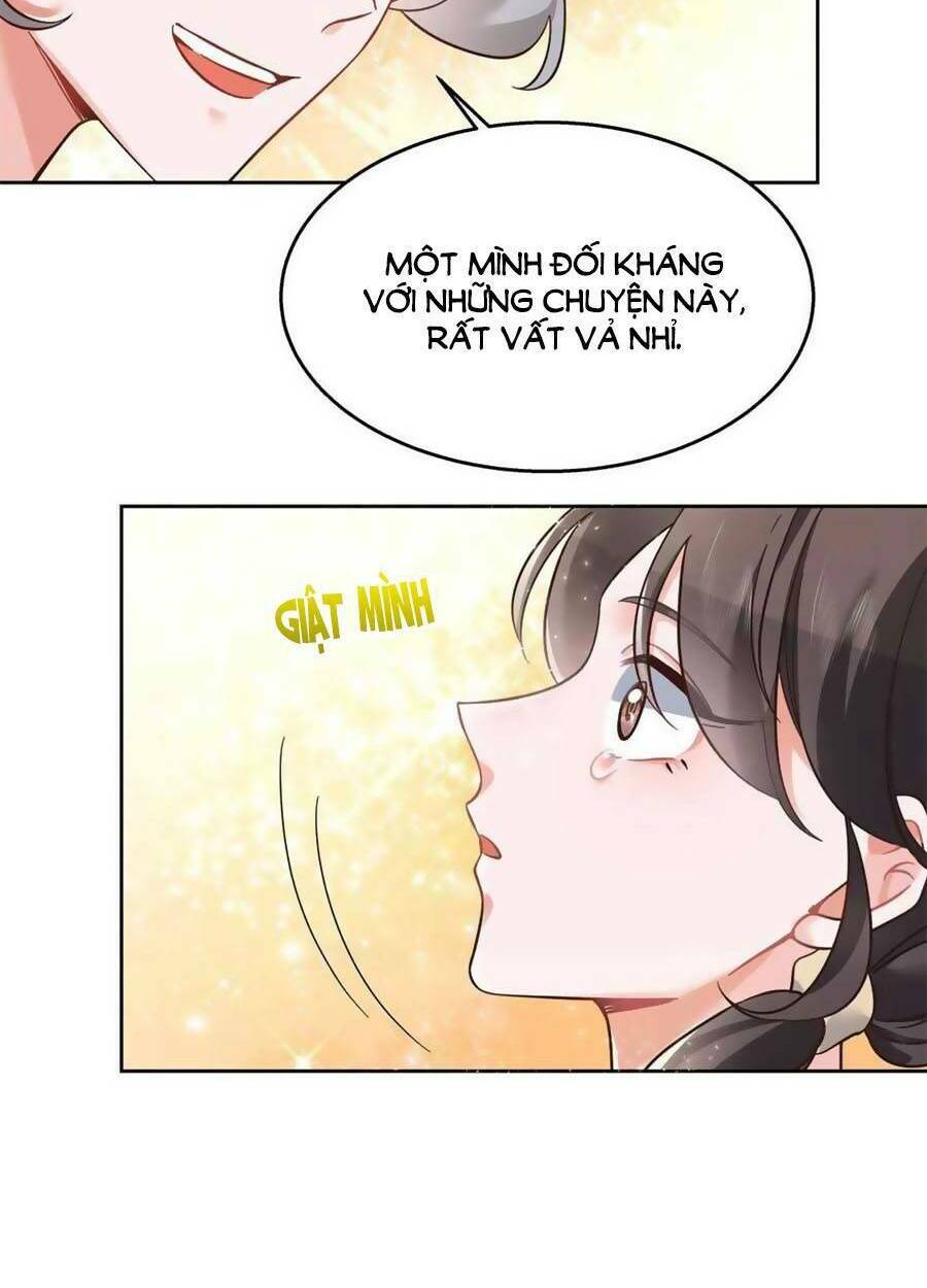 Chương 268 - Trang 33