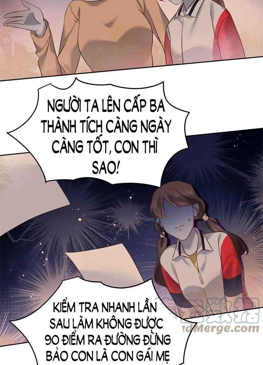 Chương 268 - Trang 36