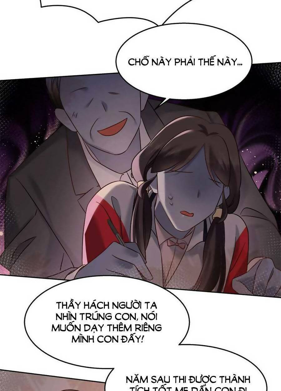Chương 268 - Trang 37