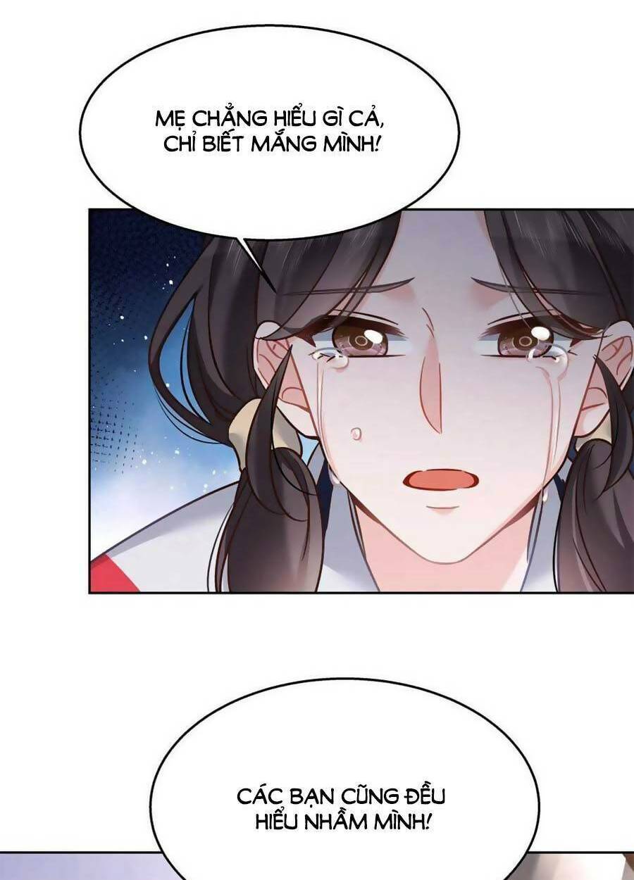 Chương 268 - Trang 40