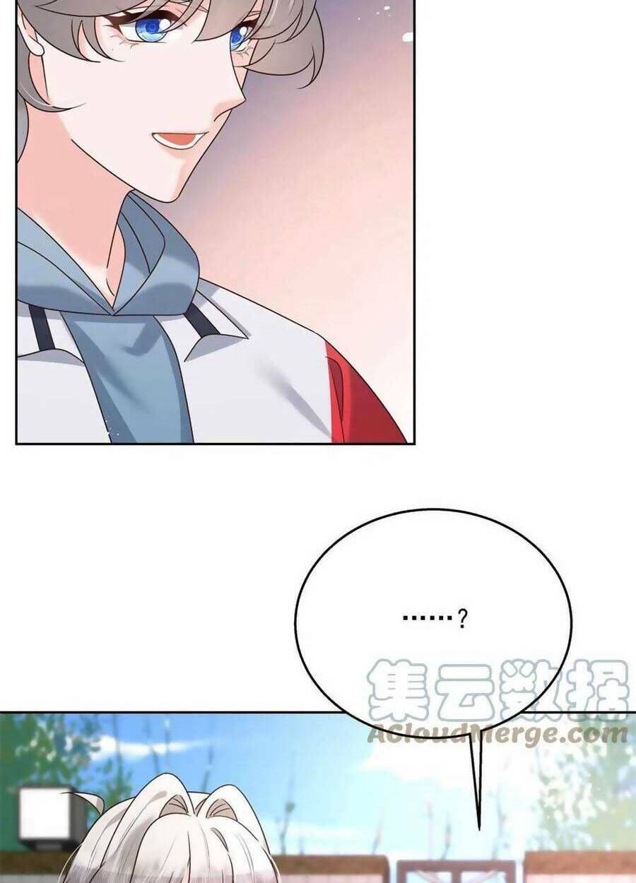 Chương 268 - Trang 5
