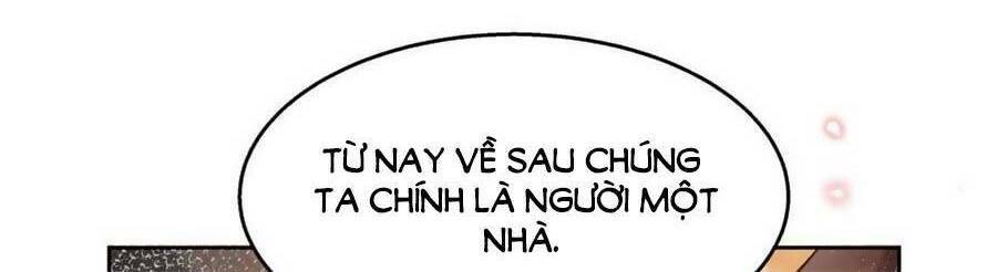 Chương 268 - Trang 45